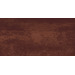 Керамогранит Marazzi Mineral Corten 30x60