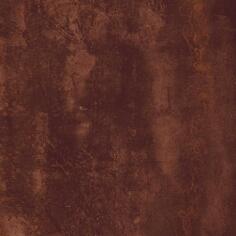 Керамогранит Marazzi Mineral Corten 60x60