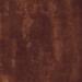 Керамогранит Marazzi Mineral Corten 60x60