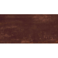 Керамогранит Marazzi Mineral Corten 75x150