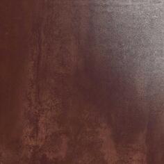 Керамогранит Marazzi Mineral Corten Brill 75x75