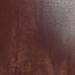 Керамогранит Marazzi Mineral Corten Brill 75x75