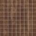 Керамогранит Marazzi Mineral Corten Mosaico 37.5x37.5