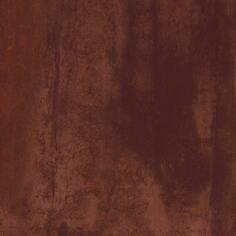 Керамогранит Marazzi Mineral Corten Velvet 75x75