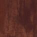 Керамогранит Marazzi Mineral Corten Velvet 75x75