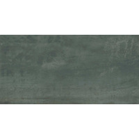 Керамогранит Marazzi Mineral Iron 30x60
