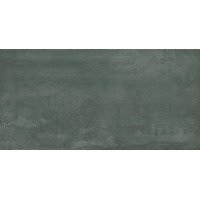 Керамогранит Marazzi Mineral Iron 75x150