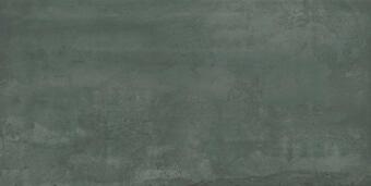 Керамогранит Marazzi Mineral Iron 75x150
