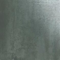 Керамогранит Marazzi Mineral Iron Brill 75x75