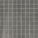 Керамогранит Marazzi Mineral Iron Mosaico 37.5x37.5