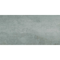 Керамогранит Marazzi Mineral Silver 30x60