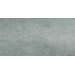 Керамогранит Marazzi Mineral Silver 30x60