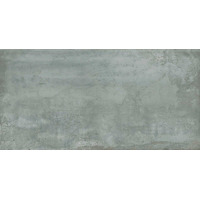 Керамогранит Marazzi Mineral Silver 75x150