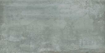 Керамогранит Marazzi Mineral Silver 75x150