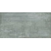 Керамогранит Marazzi Mineral Silver 75x150