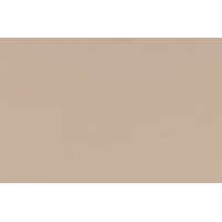 Marazzi Minimal Beige 25x38