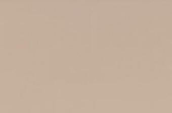 Marazzi Minimal Beige 25x38