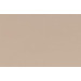 Marazzi Minimal Beige 25x38