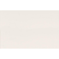 Marazzi Minimal Blanco 25x38