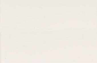 Marazzi Minimal Blanco 25x38