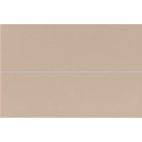 Marazzi Minimal Bp Beige 25x38