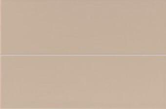Marazzi Minimal Bp Beige 25x38