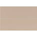 Marazzi Minimal Bp Beige 25x38