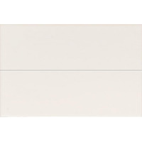Marazzi Minimal Bp Blanco 25x38