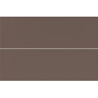 Marazzi Minimal Bp Cacao 25x38