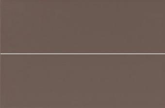 Marazzi Minimal Bp Cacao 25x38