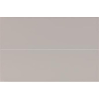 Marazzi Minimal Bp Gris 25x38