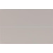 Marazzi Minimal Bp Gris 25x38