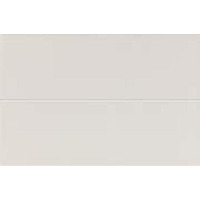 Marazzi Minimal Bp Perla 25x38