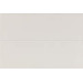 Marazzi Minimal Bp Perla 25x38