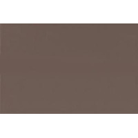 Marazzi Minimal Cacao 25x38