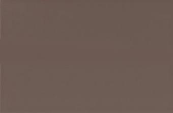 Marazzi Minimal Cacao 25x38