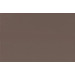 Marazzi Minimal Cacao 25x38