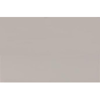 Marazzi Minimal Gris 25x38