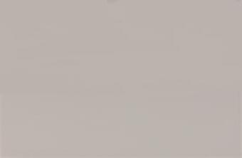 Marazzi Minimal Gris 25x38