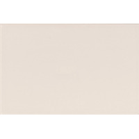 Marazzi Minimal Marfil 25x38