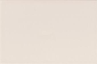 Marazzi Minimal Marfil 25x38
