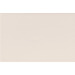Marazzi Minimal Marfil 25x38