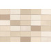 Marazzi Minimal Mix Beige 25x38