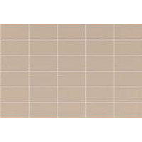 Marazzi Minimal Mr Beige 25x38