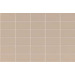 Marazzi Minimal Mr Beige 25x38
