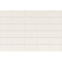Marazzi Minimal Mr Blanc 25x38