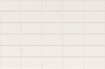Marazzi Minimal Mr Blanc 25x38