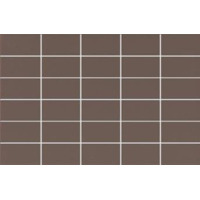 Marazzi Minimal Mr Cacao 25x38