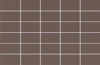 Marazzi Minimal Mr Cacao 25x38