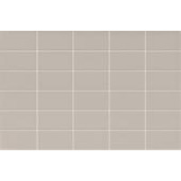 Marazzi Minimal Mr Gris 25x38